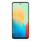 Tecno Pop 8 Bg6 4128Magic Skin Green