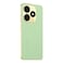 Tecno Pop 8 Bg6 4128Magic Skin Green