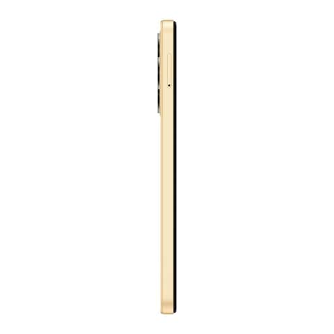 Tecno Pop 8 Bg6 4128Magic Skin Green