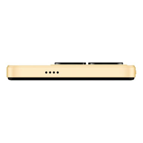 Tecno Pop 8 Bg6 4128Magic Skin Green