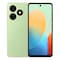 Tecno Pop 8 Bg6 4128Magic Skin Green
