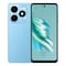 Tecno Spark 20 Kj5 8+256Gb Blue