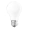 Osram 75W E27 Bulb Glass