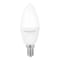 Powersafe Led Candle Bulb 7W Dl E14