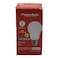 Powersafe Led Bulb 5W Day Light B22