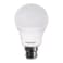 Powersafe Led Bulb 5W Day Light B22