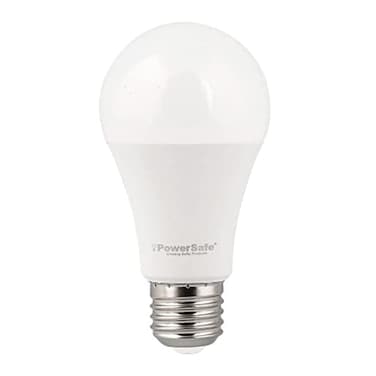 Powersafe Led Bulb 5W Warm White B2