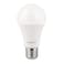 Powersafe Led Bulb 5W Warm White B2