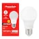 Powersafe Led Bulb 5W Day Light E27