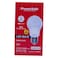 Powersafe Led Bulb 5W Warm White E27