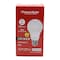 Powersafe Led Bulb 7W Warm White B22