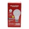Powersafe Led Bulb 7W Warm Wht B22