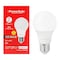 Powersafe Led Bulb 7W Day Light E27