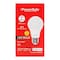 Powersafe Led Bulb 7W Warm White E27