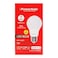 Powersafe Led Bulb 7W Warm White E27