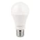 Powersafe Led Bulb 9W Day Light B22