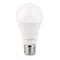 Powersafe Led Bulb 9W Warm White B22