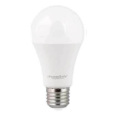 Powersafe Led Bulb 9W Warm White B22