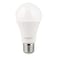 Powersafe Led Bulb 9W Warm White B22