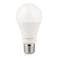 Powersafe Led Bulb 9W Day Light E27