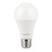Powersafe Led Bulb 12W Day Light  B22