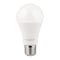 Powersafe Led Bulb 12W Warm White B22