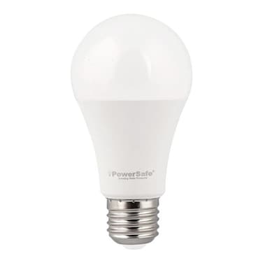 Powersafe Led Bulb 12W Warm White B22