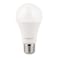Powersafe Led Bulb 12W Warm White B22