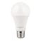 Powersafe Led Bulb 12W Day/L E27