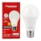 Powersafe Led Bulb 12W Warm White E27