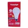 Powersafe Led Bulb 15W Day Light B22