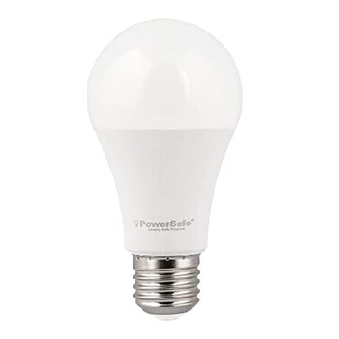 Powersafe Led Bulb 15W Warm White B22