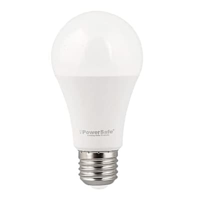 Powersafe Led Bulb 15W Warm White B22