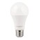 Powersafe Led Bulb 15W Warm White B22