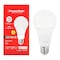 Powersafe Led Bulb 15W Day Light E27