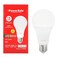 Powersafe Led Bulb 15W Day Light E27