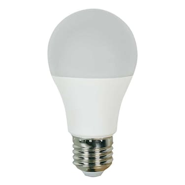 Powersafe Led Bulb 15W Warm White E27