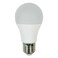 Powersafe Led Bulb 15W Warm White E27