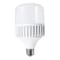 Powersafe Led Bulb 20W Daylight E27