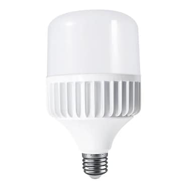 Powersafe Led Bulb 20W Daylight E27
