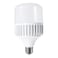 Powersafe Led Bulb 20W Daylight E27