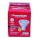 Powersafe Led Spotlight Gu10 5W Day Light