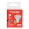 Powersafe Led Spotlight Gu10 5W Warm White