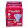 Powersafe Led Spotlight Gu10 7W Day Light
