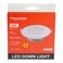 Powersafe Led Downlight 6W Day Light