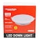 Powersafe Led Downlight 15W Day Light