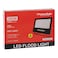 Powersafeled Floodlight 100W Day Light