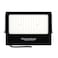 Powersafeled Floodlight 100W Day Light