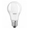 Osram 12W E27 Daylight Frosted 6500K