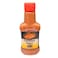 Taystee Mild Tamarind Sauce 400g